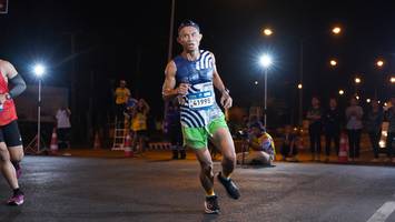 BIB: 41995
                            <button type="button" onclick="openModal(23014429)" class="btn btn-primary btn-sm float-right btn-popup" data-toggle="modal" data-target=".modal-high-quality">
                        <i class="fas fa-shopping-cart"></i> Add to Cart
                    </button>
                                            <button type="button" onclick="isThisMe(23014429, true)" class="btn btn-success btn-sm float-right btn-popup btn-isme hidden" data-toggle="tooltip" data-placement="bottom" title="นี่คือรูปของคุณใช่ไหม คลิกที่นี่เพื่อเอาเข้าอัลบั้ม">
                        <i class="fas fa-plus"></i> Add to album
                    </button>
                    <button type="button" onclick="isThisMe(23014429, false)" class="btn btn-warning btn-sm float-right btn-popup btn-isnotme hidden">
                        <i class="fas fa-ban"></i> Remove from album
                    </button>